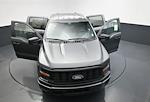 2025 Ford F-150 SuperCrew Cab 4x4 Pickup for sale #SKE24515 - photo 42