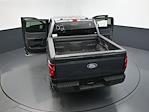2025 Ford F-150 SuperCrew Cab 4x4 Pickup for sale #SKE24515 - photo 43