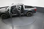2025 Ford F-150 SuperCrew Cab 4x4 Pickup for sale #SKE24515 - photo 44