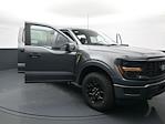 2025 Ford F-150 SuperCrew Cab 4x4 Pickup for sale #SKE24515 - photo 45