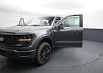 2025 Ford F-150 SuperCrew Cab 4x4 Pickup for sale #SKE24515 - photo 46