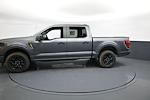 2025 Ford F-150 SuperCrew Cab 4x4 Pickup for sale #SKE24515 - photo 5
