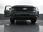 2025 Ford F-150 SuperCrew Cab 4x4 Pickup for sale #SKE24515 - photo 47