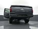 2025 Ford F-150 SuperCrew Cab 4x4 Pickup for sale #SKE24515 - photo 48