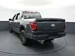 2025 Ford F-150 SuperCrew Cab 4x4 Pickup for sale #SKE24515 - photo 6