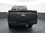 2025 Ford F-150 SuperCrew Cab 4x4 Pickup for sale #SKE24515 - photo 7