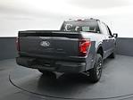 2025 Ford F-150 SuperCrew Cab 4x4 Pickup for sale #SKE24515 - photo 2