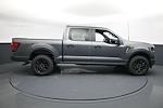 2025 Ford F-150 SuperCrew Cab 4x4 Pickup for sale #SKE24515 - photo 8