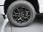 2025 Ford F-150 SuperCrew Cab 4x4 Pickup for sale #SKE40752 - photo 9