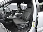 2025 Ford F-150 SuperCrew Cab 4x4 Pickup for sale #SKE40752 - photo 10