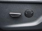 2025 Ford F-150 SuperCrew Cab 4x4 Pickup for sale #SKE40752 - photo 11