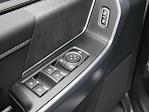 2025 Ford F-150 SuperCrew Cab 4x4 Pickup for sale #SKE40752 - photo 13