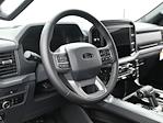 2025 Ford F-150 SuperCrew Cab 4x4 Pickup for sale #SKE40752 - photo 14