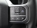 2025 Ford F-150 SuperCrew Cab 4x4 Pickup for sale #SKE40752 - photo 15