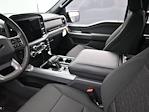2025 Ford F-150 SuperCrew Cab 4x4 Pickup for sale #SKE40752 - photo 23