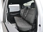 2025 Ford F-150 SuperCrew Cab 4x4 Pickup for sale #SKE40752 - photo 24