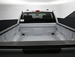2025 Ford F-150 SuperCrew Cab 4x4 Pickup for sale #SKE40752 - photo 25