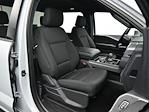 2025 Ford F-150 SuperCrew Cab 4x4 Pickup for sale #SKE40752 - photo 26