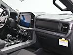 2025 Ford F-150 SuperCrew Cab 4x4 Pickup for sale #SKE40752 - photo 27
