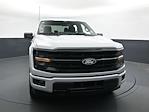 2025 Ford F-150 SuperCrew Cab 4x4 Pickup for sale #SKE40752 - photo 3