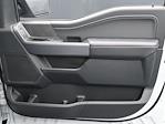 2025 Ford F-150 SuperCrew Cab 4x4 Pickup for sale #SKE40752 - photo 28
