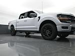 2025 Ford F-150 SuperCrew Cab 4x4 Pickup for sale #SKE40752 - photo 29
