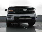 2025 Ford F-150 SuperCrew Cab 4x4 Pickup for sale #SKE40752 - photo 30