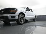 2025 Ford F-150 SuperCrew Cab 4x4 Pickup for sale #SKE40752 - photo 31