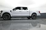 2025 Ford F-150 SuperCrew Cab 4x4 Pickup for sale #SKE40752 - photo 32