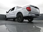2025 Ford F-150 SuperCrew Cab 4x4 Pickup for sale #SKE40752 - photo 33