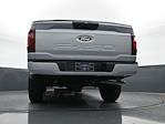 2025 Ford F-150 SuperCrew Cab 4x4 Pickup for sale #SKE40752 - photo 34
