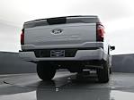 2025 Ford F-150 SuperCrew Cab 4x4 Pickup for sale #SKE40752 - photo 35