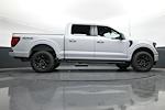 2025 Ford F-150 SuperCrew Cab 4x4 Pickup for sale #SKE40752 - photo 36