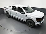 2025 Ford F-150 SuperCrew Cab 4x4 Pickup for sale #SKE40752 - photo 37