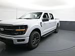 2025 Ford F-150 SuperCrew Cab 4x4 Pickup for sale #SKE40752 - photo 4