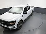 2025 Ford F-150 SuperCrew Cab 4x4 Pickup for sale #SKE40752 - photo 38