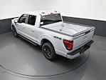 2025 Ford F-150 SuperCrew Cab 4x4 Pickup for sale #SKE40752 - photo 39