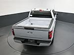 2025 Ford F-150 SuperCrew Cab 4x4 Pickup for sale #SKE40752 - photo 40