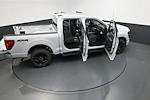 2025 Ford F-150 SuperCrew Cab 4x4 Pickup for sale #SKE40752 - photo 41