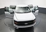 2025 Ford F-150 SuperCrew Cab 4x4 Pickup for sale #SKE40752 - photo 42
