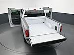 2025 Ford F-150 SuperCrew Cab 4x4 Pickup for sale #SKE40752 - photo 43