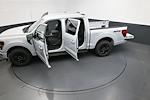 2025 Ford F-150 SuperCrew Cab 4x4 Pickup for sale #SKE40752 - photo 44