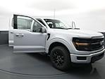 2025 Ford F-150 SuperCrew Cab 4x4 Pickup for sale #SKE40752 - photo 45