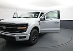 2025 Ford F-150 SuperCrew Cab 4x4 Pickup for sale #SKE40752 - photo 46