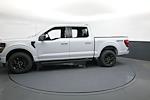 2025 Ford F-150 SuperCrew Cab 4x4 Pickup for sale #SKE40752 - photo 5