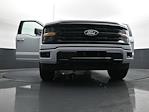 2025 Ford F-150 SuperCrew Cab 4x4 Pickup for sale #SKE40752 - photo 47
