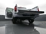 2025 Ford F-150 SuperCrew Cab 4x4 Pickup for sale #SKE40752 - photo 48