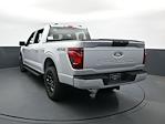 2025 Ford F-150 SuperCrew Cab 4x4 Pickup for sale #SKE40752 - photo 6