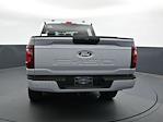 2025 Ford F-150 SuperCrew Cab 4x4 Pickup for sale #SKE40752 - photo 7