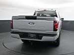 2025 Ford F-150 SuperCrew Cab 4x4 Pickup for sale #SKE40752 - photo 2